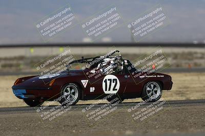 media/May-18-2025-VARA (Sun) [[43312b2602]]/Qualifying/Group 1/Sweeper turn/